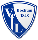 VfL Bochum